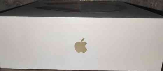 Наушники Apple AirPods Max (USB-C) Киев