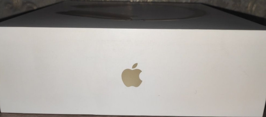 Наушники Apple AirPods Max (USB-C) Киев - изображение 3