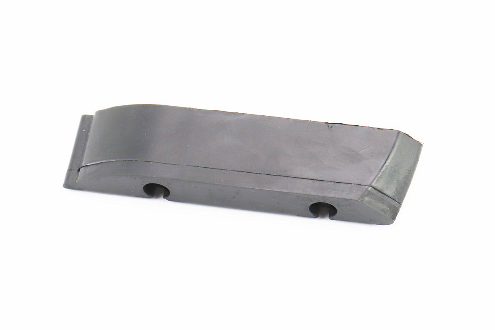 Захист кришки зчеплення MS-240/260/270/280/290/340/360/380/381/440/460-660 Киев - изображение 2