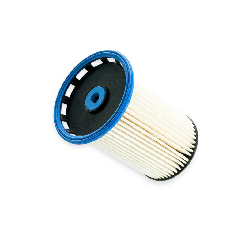 Фильтр Фольцваген GROUP Туарег 3.0, 4.2 TDI 05.2011- топливный Мукачево - изображение 1