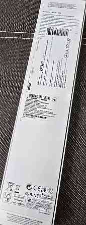 Смарт-Часи Samsung Galaxy Watch 6 Classic 47mm. Київ