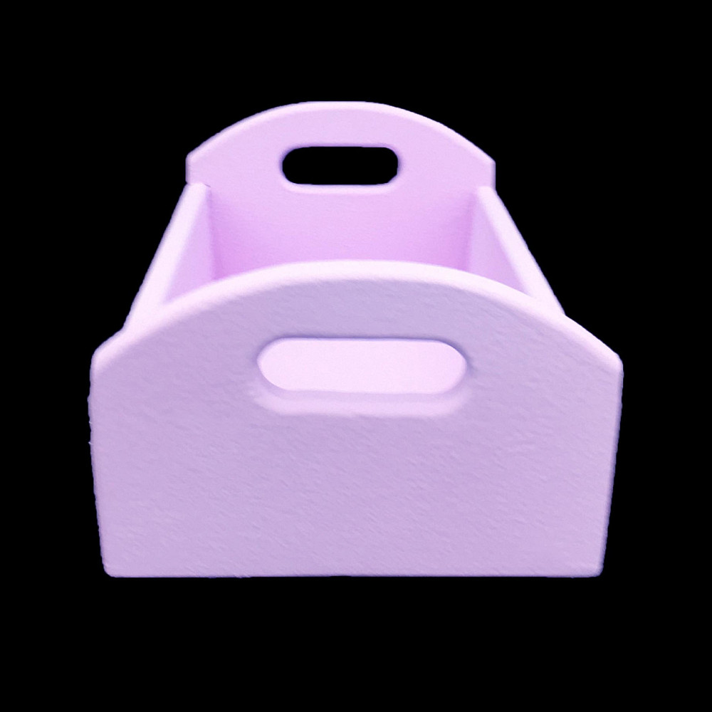 Хлібний лоток "Гарньє" флокс Миколаїв - фото 5