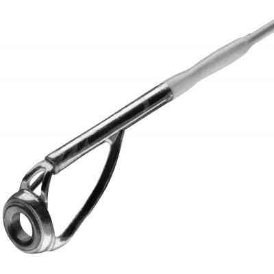 Вудилище Favorite Blue Bird BB1-832ML-T 2.51m 4-16g Fast (1693.05.30) Вінниця