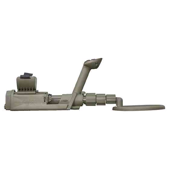 Металодетектор Garrett RECON-PRO AML-1000 COMPACT KIT для розмінування Киев