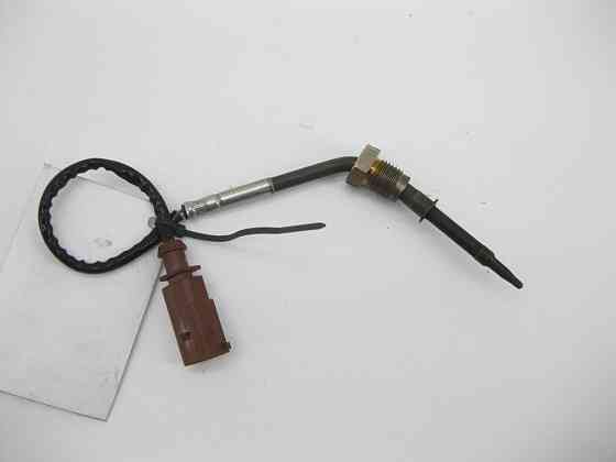 VAG  8W0906088AE Датчик температури ОГ Одеса