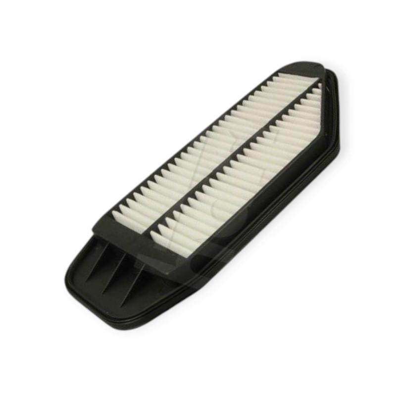 Фильтр Chevrolet Spark (M300) 1,2i 09- воздушный Мукачево - изображение 1