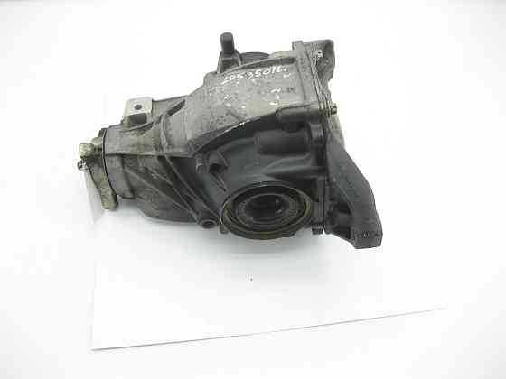 Mercedes-Benz  A2053501600 Редуктор задній 1:3.067 C-Class W205 E-Class W213 Одеса