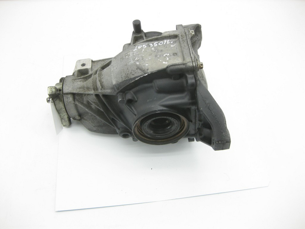 Mercedes-Benz  A2053501600 Редуктор задній 1:3.067 C-Class W205 E-Class W213 Одеса - фото 5