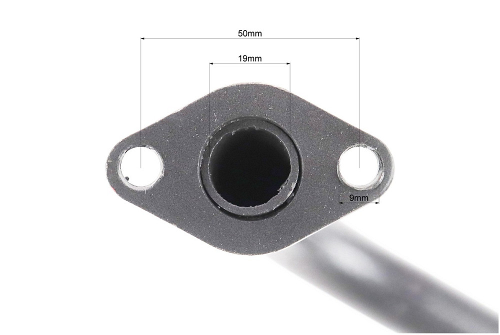 Глушник в зборі, тип 3 Киев - изображение 4