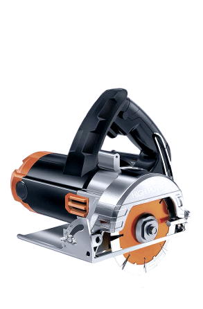 Плиткорез для мрамора,для плитки,для гранита,Ручной плиткорез,циркулярная пила JNZ (002541789) Киев