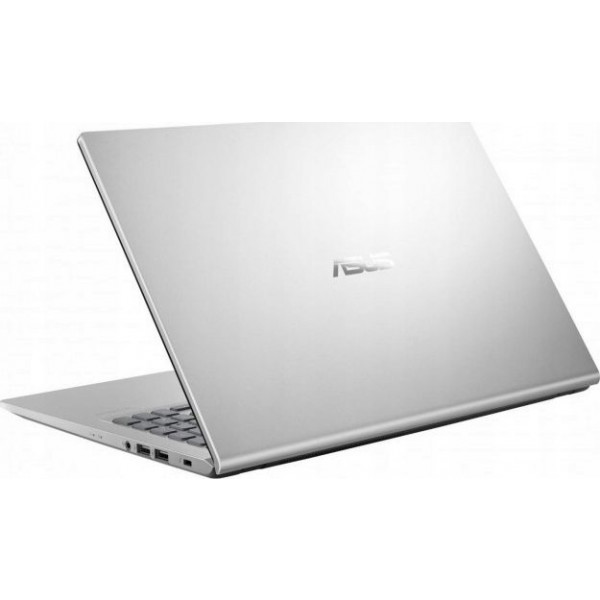 ASUS VivoBook 15.6