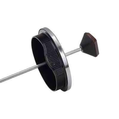 Френч-прес Polaris Albero 0.6 л (Albero-600FP) Вінниця