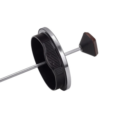 Френч-пресс Polaris Albero 0.6 л (Albero-600FP) Винница - изображение 6