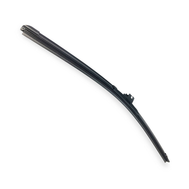 Щетка oximo multi безкаркасная 425мм + 7 адаптеров дворника Мукачево - изображение 1