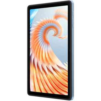 Планшет Oscal Pad 9 4/128GB 4G Dual Sim Blue Вінниця
