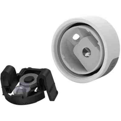 Термокружка Kambukka Olympus 500 мл біла (11-02027) Вінниця