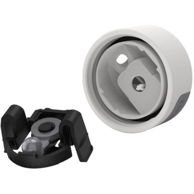 Термокружка Kambukka Olympus 500 мл біла (11-02027) Винница - изображение 5