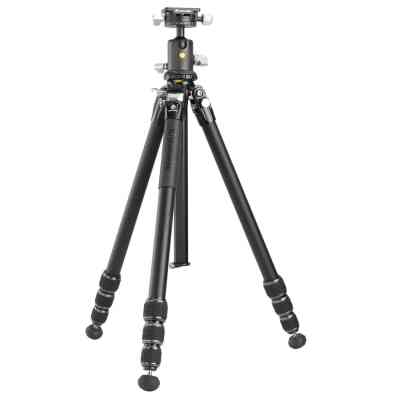 Штатив Vanguard VEO 5 264AB-160S (DAS303045) Вінниця