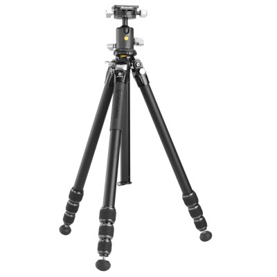 Штатив Vanguard VEO 5 264AB-160S (DAS303045) Вінниця - фото 1