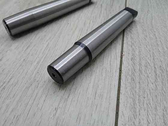 Оправка под патрон  КМ 2 В 12 Харьков