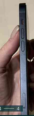 Айфон: iPhone 12 128Gb. Киев