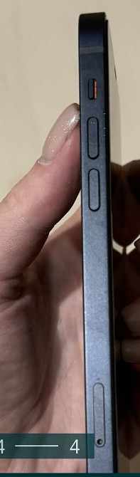 Айфон: iPhone 12 128Gb. Киев - изображение 4