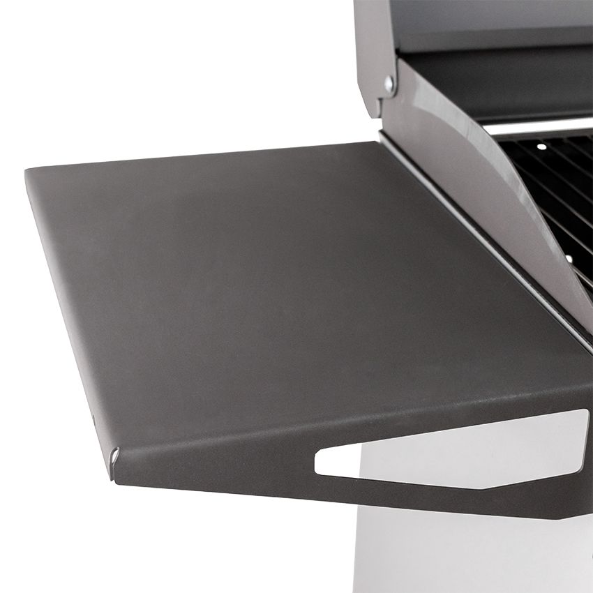 Гриль барбекю мангал Brooklyn Small Киев - изображение 5