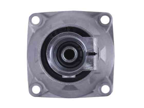 Редуктор верхний 9 шлицов диаметр 26 мм для ( 28 - 34 ) бензокосы Мукачево