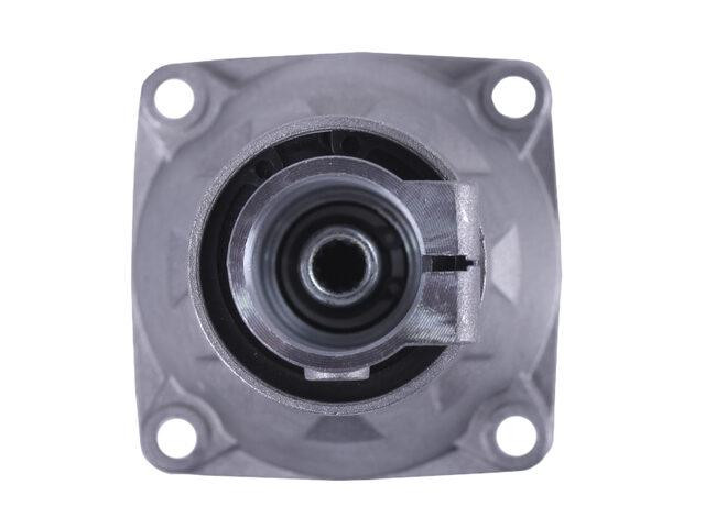 Редуктор верхний 9 шлицов диаметр 26 мм для ( 28 - 34 ) бензокосы Мукачево - изображение 3