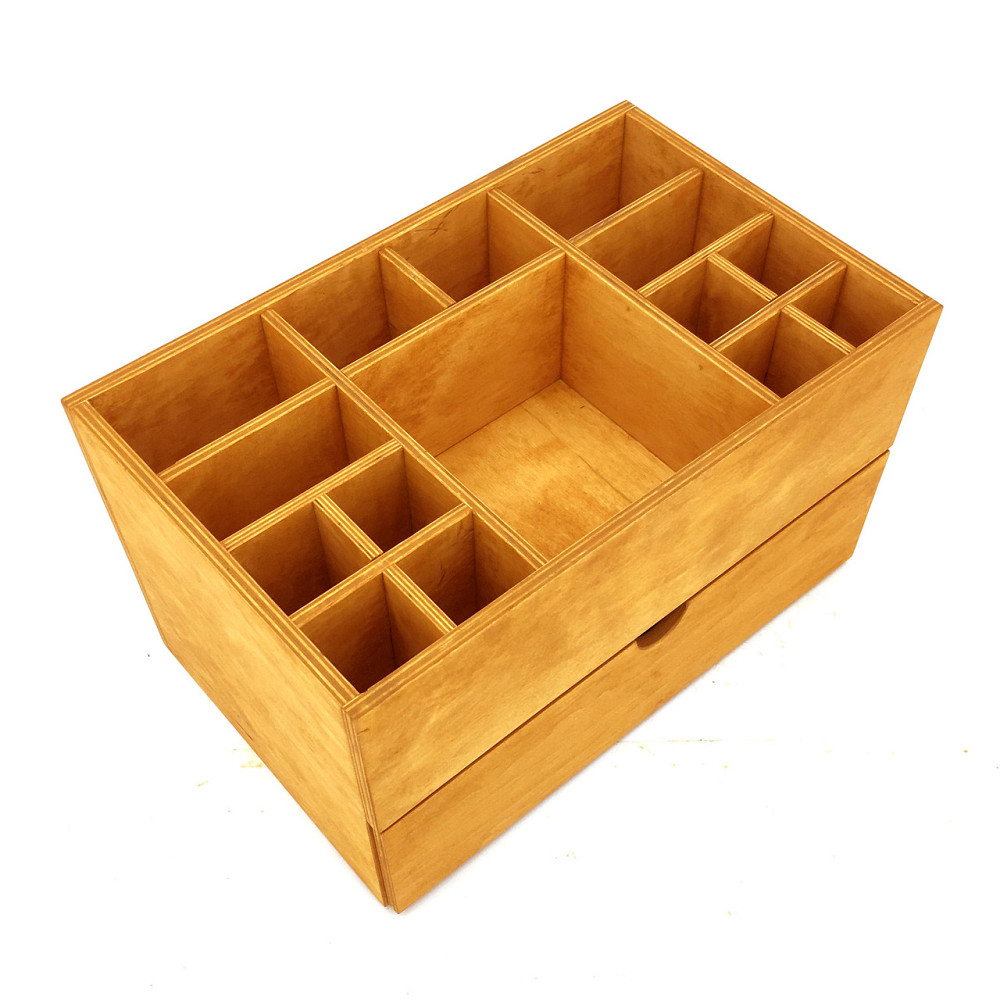 Настольный органайзер 