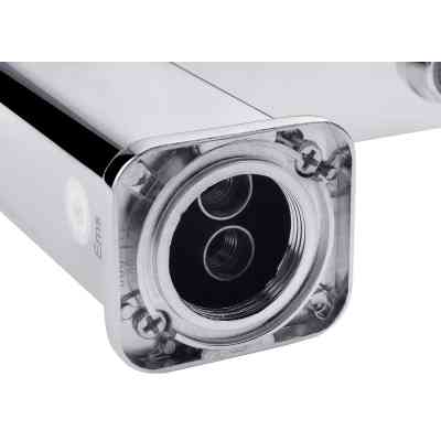 Смеситель Kroner Ems-C010 (CV017355) Винница