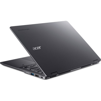 Ноутбук Acer Chromebook Plus Spin 514 CP514-4HN (NX.KYQEU.001) Вінниця - фото 10