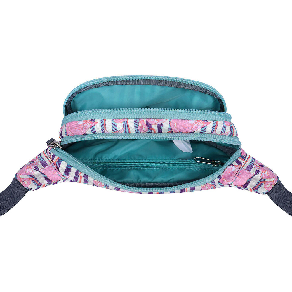 Bagland Бананка Bagland Bella 2 л. сублимація 823 (00202664) Коломыя - изображение 7