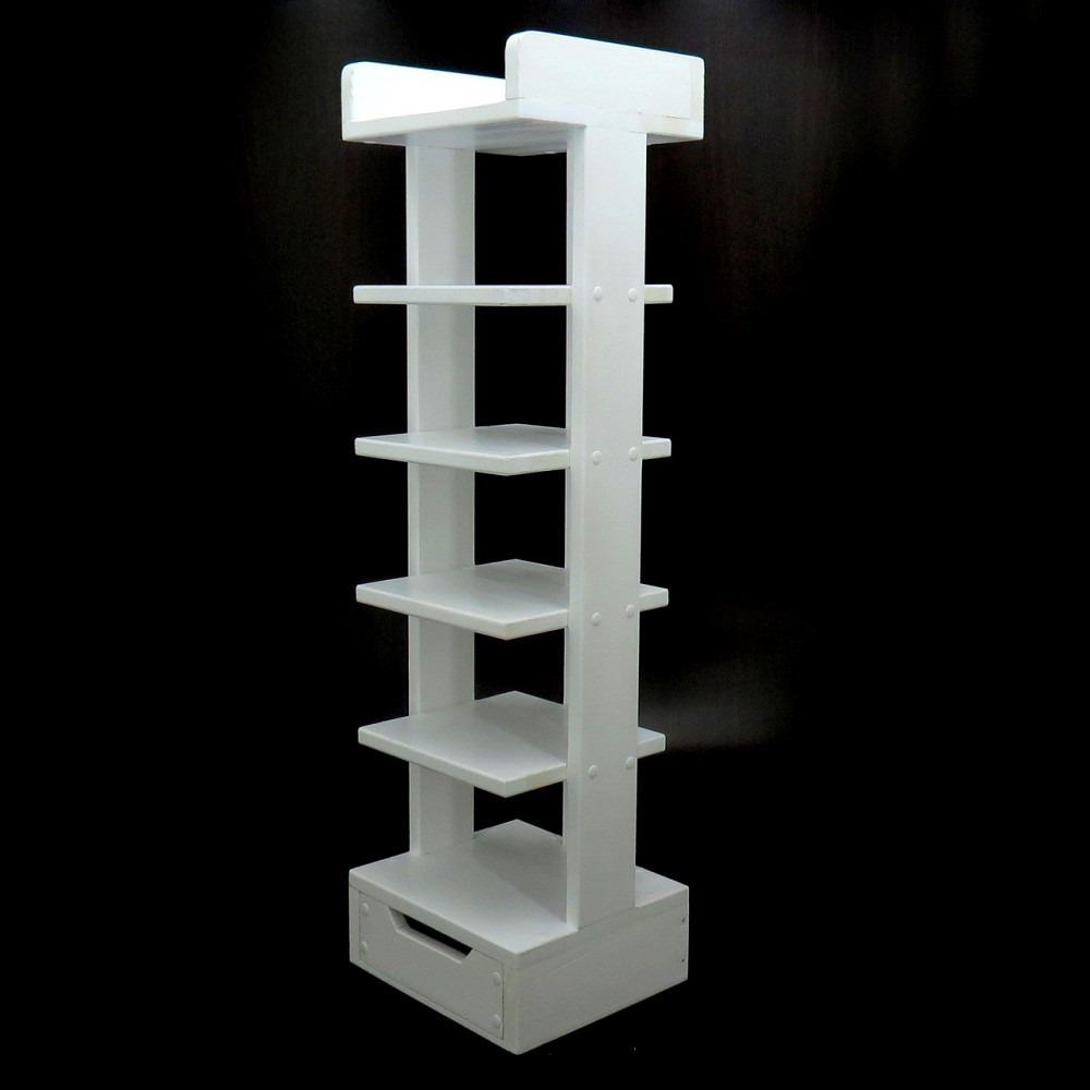 Полка для обуви 