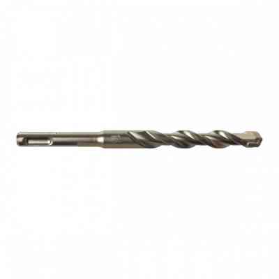 Бур Milwaukee SDS-PLUS M2, 14,0х160х110мм (4932307078) Вінниця