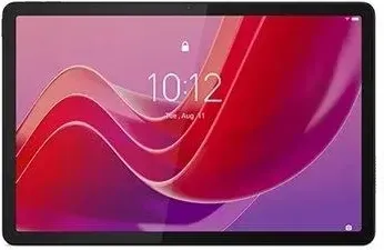 Графічний планшет Lenovo Tab M11 11" 4/128GB Szary (ZADA0148SE) Київ