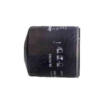 Фильтр масляный ASHIKA 10-00-015 Винница