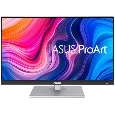 Монитор ASUS ProArt PA279CV Винница - изображение 5