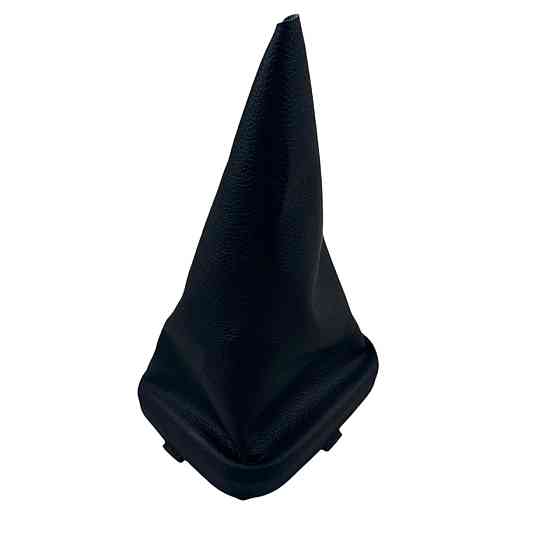 Чехол КПП 2110, 2111, 2112 (завод) рычага Мукачево