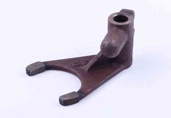 Вилка привода ВОМ Джинма200/204/240/244 Мукачево