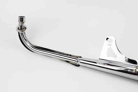 Глушник Київ