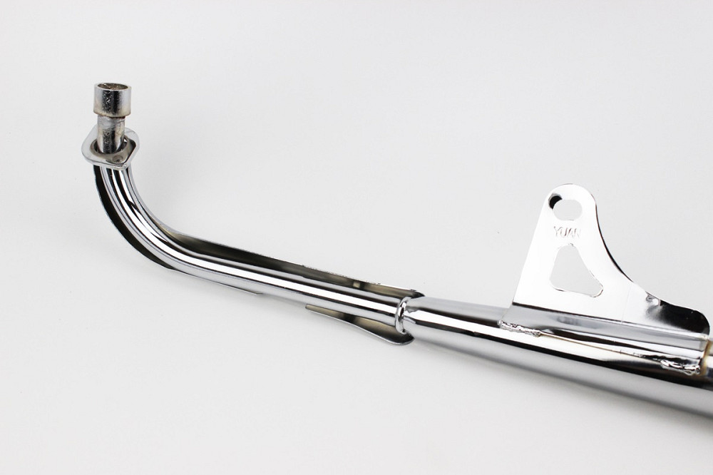 Глушник Киев - изображение 4