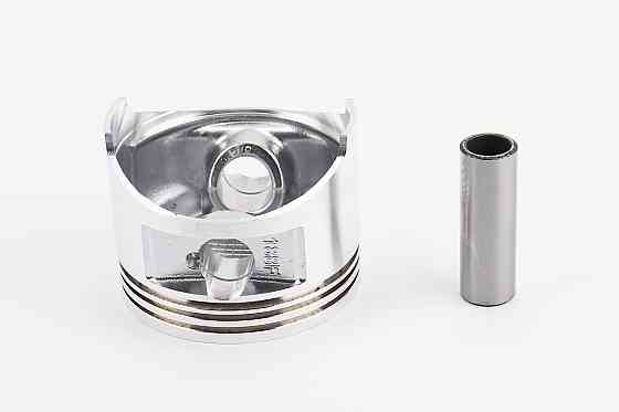 Поршень к-кт 188F 88mm +0,50 (палець 20mm) Київ