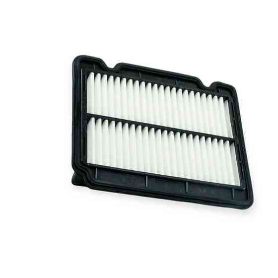 Фільтр Авео повітряний Мукачево