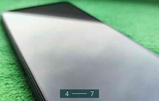 Смартфон Xiaomi Redmi Note 12 4/64Gb. Onyx Gray. Харьков