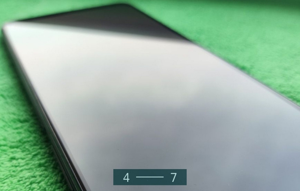 Смартфон Xiaomi Redmi Note 12 4/64Gb. Onyx Gray. Харьков - изображение 4