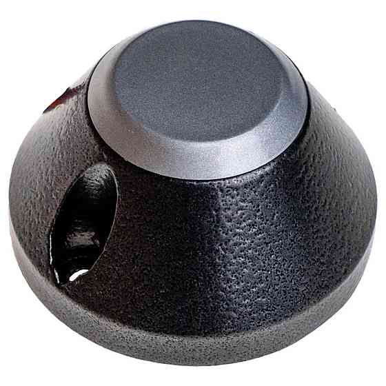 Вичитувач з базою SEVEN R-7453b EM-Marin Київ