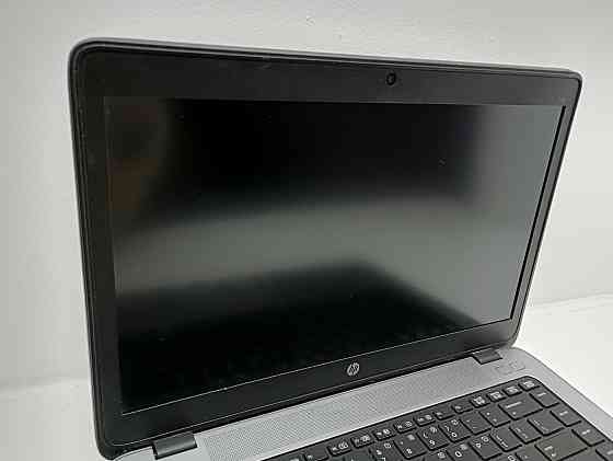 Ноутбук HP 740 G1 i3-4030/4Gb/0 АКБ+ (С клас) Луцк
