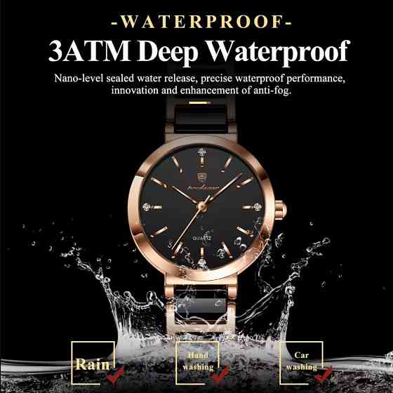 Poedagar Bali Винница