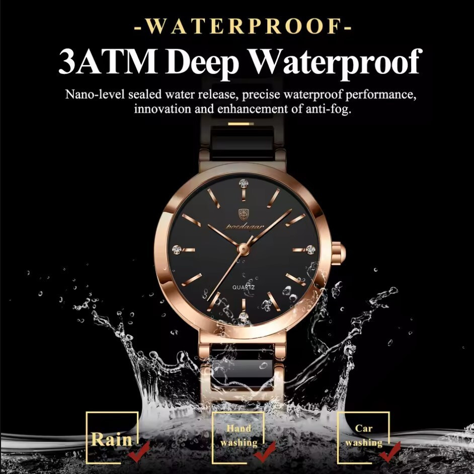 Poedagar Bali Винница - изображение 6